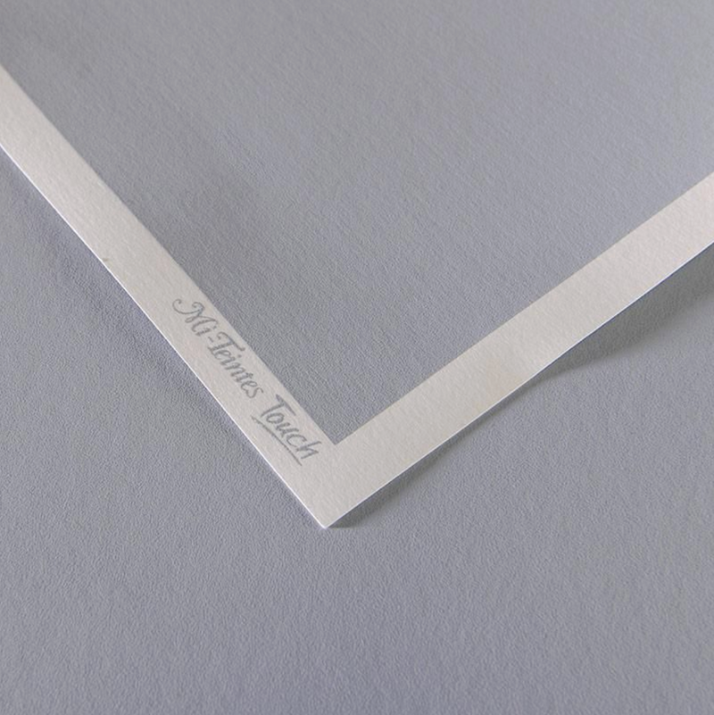 Mi-Teintes Touch 350gsm A3