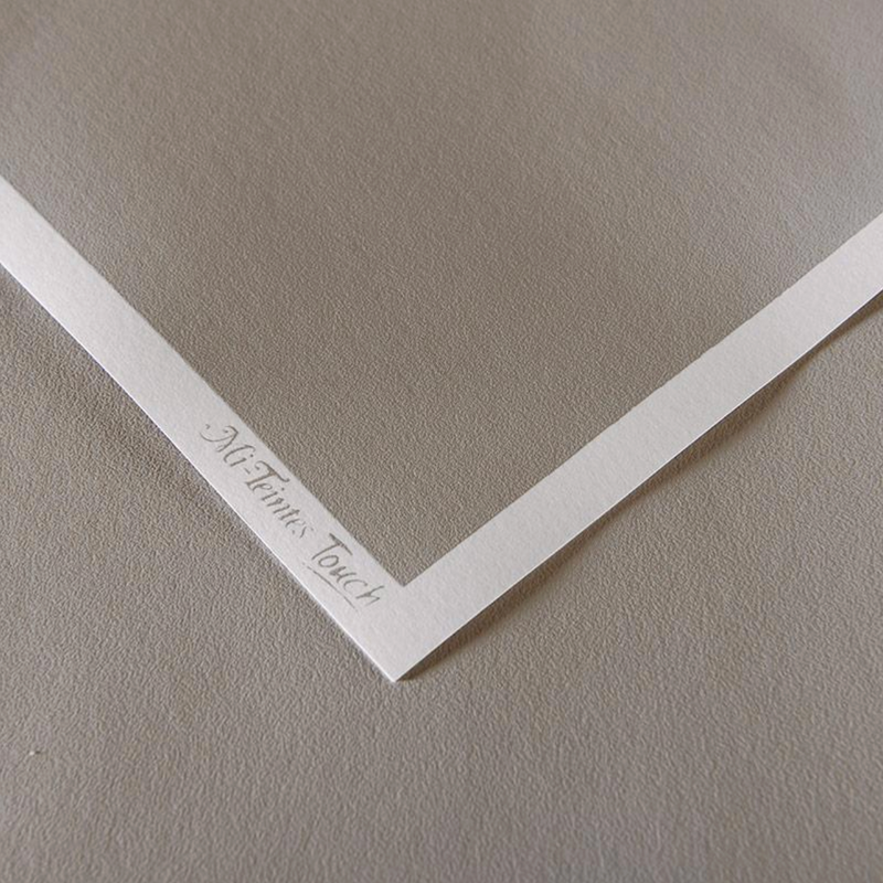 Mi-Teintes Touch 350gsm 22”x30"