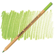 Lyra Rembrandt Aquarell- Apple Green