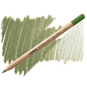 Lyra Rembrandt Aquarell- Olive Green