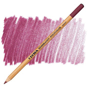 Lyra Rembrandt Aquarell- Purple