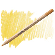 Lyra Rembrandt Aquarell- Ochre