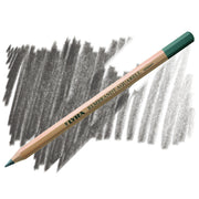 Lyra Rembrandt Aquarell- Cool Dark Grey