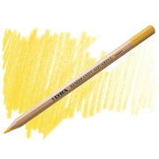 Lyra Rembrandt Aquarell- Light Ochre