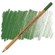 Lyra Rembrandt Aquarell- Sap Green