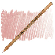 Lyra Rembrandt Aquarell- Light Flesh