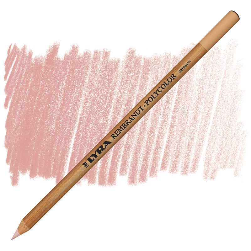 Lyra Rembrandt Aquarell- Light Flesh