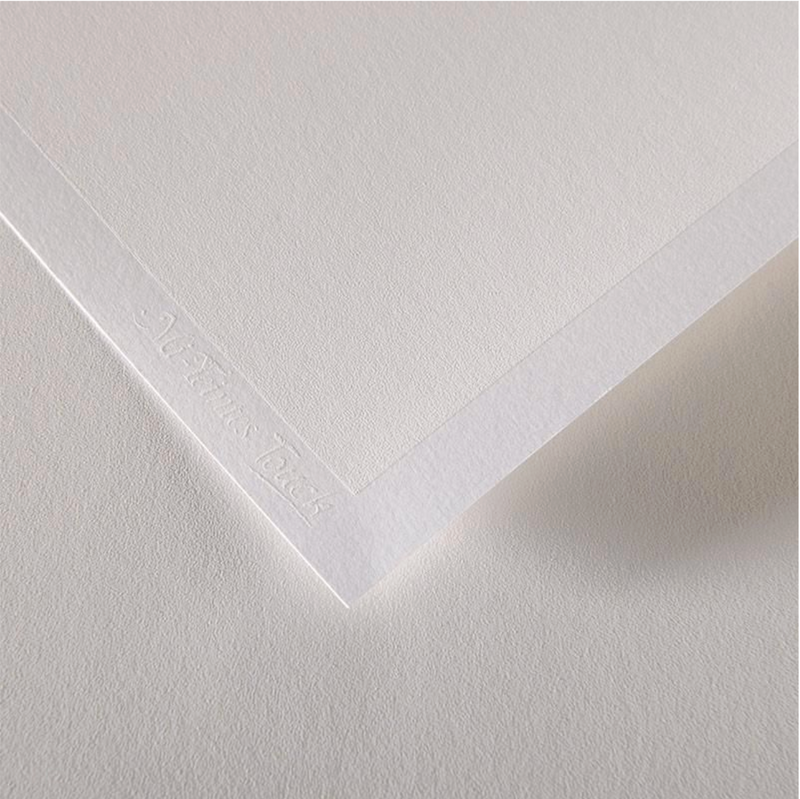 Mi-Teintes Touch 350gsm 22”x30"