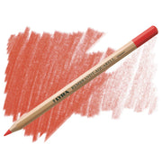 Lyra Rembrandt Aquarell- Scarlet Lake