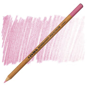 Lyra Rembrandt Aquarell- Pink Madder Lake