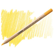 Lyra Rembrandt Aquarell- Canary Yellow