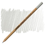 Lyra Rembrandt Polycolor - Lyra Rembrandt Polycolor - Light Grey Warm