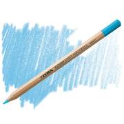 Lyra Rembrandt Aquarell- Light Blue