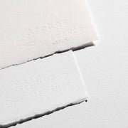 ARCHES 88 SHEETS ARCHES 300gsm / 560x760mm Arches 88 Sheets
