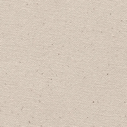 ALESANDRO CANVAS Cotton AUS 12oz Cotton Clear Primed 10m Canvas Roll