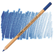 Lyra Rembrandt Aquarell- Prussia Blue