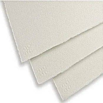 BOCKINGFORD BOCKINGFORD Bockingford Watercolour Sheets