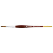 Borciani e Bonazzi Series 105 Extra-K Sable