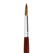 Borciani e Bonazzi Series 105 Extra-K Sable