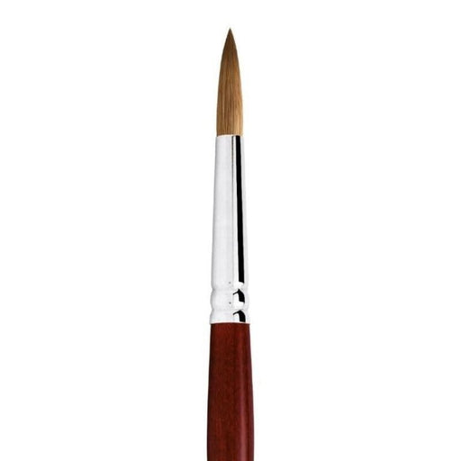 Borciani e Bonazzi Series 105 Extra-K Sable