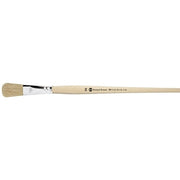 Borciani e Bonazzi Series 49 Cat Blonde Bristle