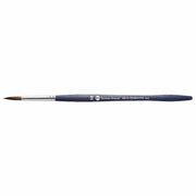 Borciani e Bonazzi 620 IL PERFETTO Round