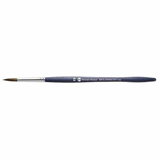 Borciani e Bonazzi 620 IL PERFETTO Round