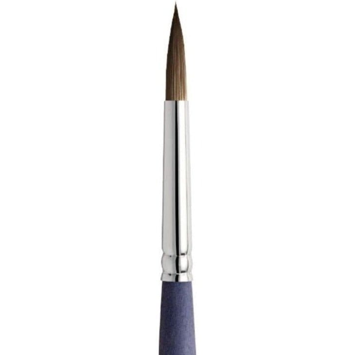 Borciani e Bonazzi 620 IL PERFETTO Round