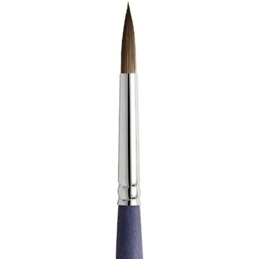 Borciani e Bonazzi 620 IL PERFETTO Round