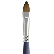 Borciani e Bonazzi 621 IL PERFETTO Flat