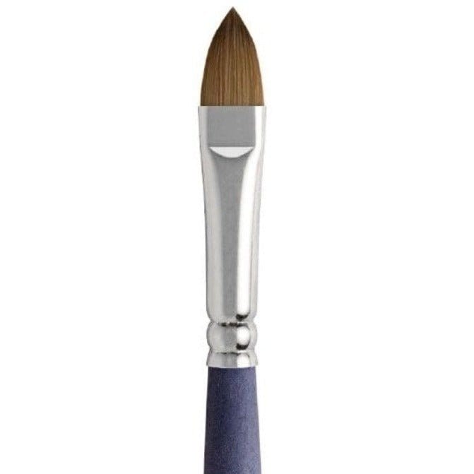 Borciani e Bonazzi 621 IL PERFETTO Flat