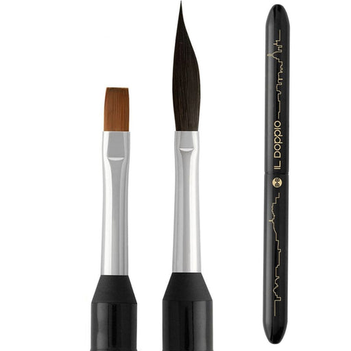 Borciani e Bonazzi Brush Kits