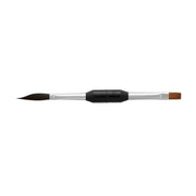 Borciani e Bonazzi Brush Kits