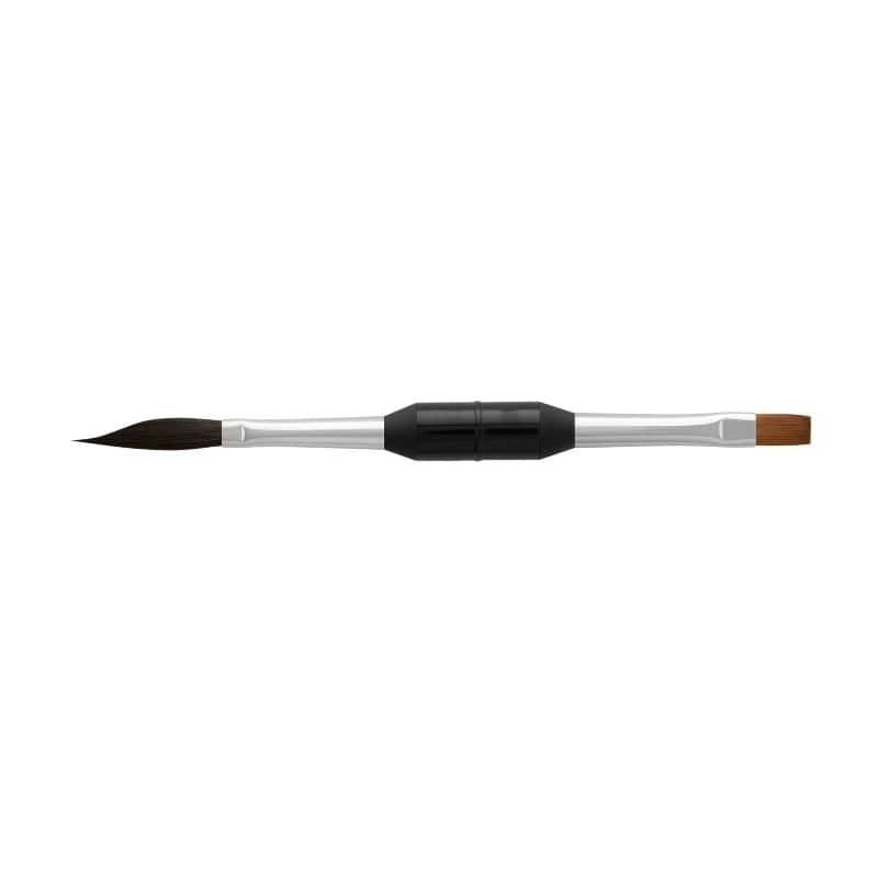 Borciani e Bonazzi Brush Kits