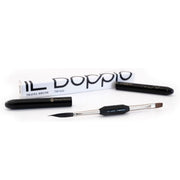 Borciani e Bonazzi Brush Kits