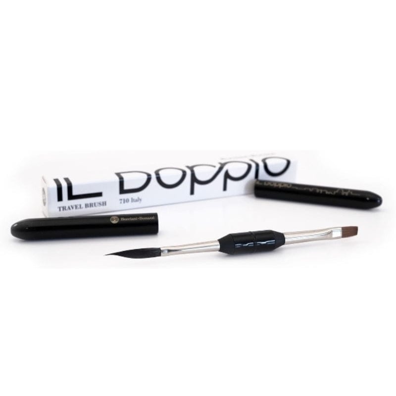 Borciani e Bonazzi Brush Kits