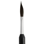 Borciani e Bonazzi Brush Kits