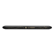 Borciani e Bonazzi Brush Kits