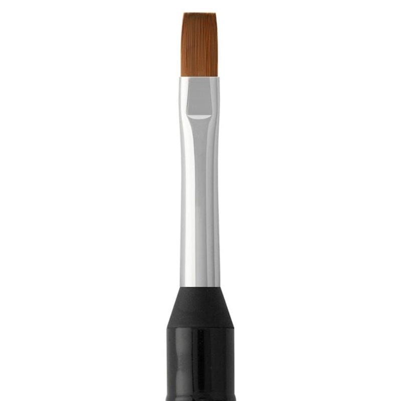 Borciani e Bonazzi Brush Kits