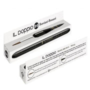 Borciani e Bonazzi Brush Sets