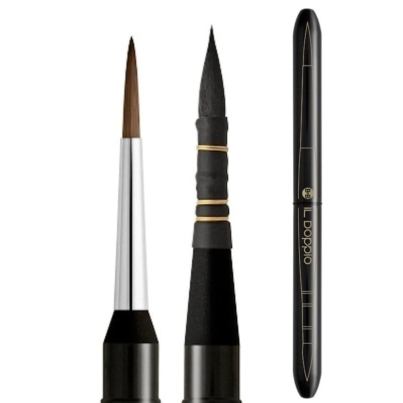 Brush Sets