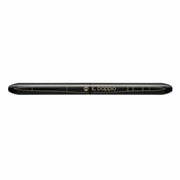 Borciani e Bonazzi Brush Sets