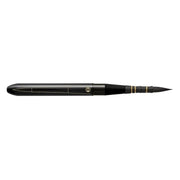 Borciani e Bonazzi Brush Sets