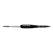 Borciani e Bonazzi Brush Sets
