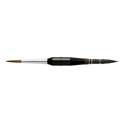 Borciani e Bonazzi Brush Sets