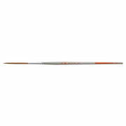 Borciani e Bonazzi 623 IL PERFETTO Round Liner