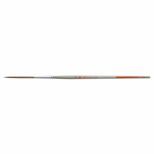 Borciani e Bonazzi 623 IL PERFETTO Round Liner
