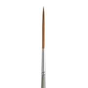 Borciani e Bonazzi 623 IL PERFETTO Round Liner