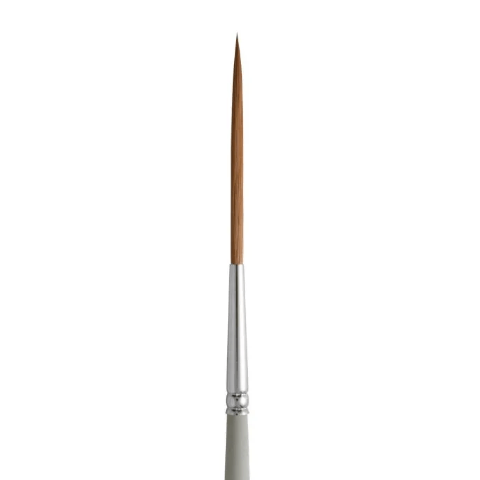 Borciani e Bonazzi 623 IL PERFETTO Round Liner