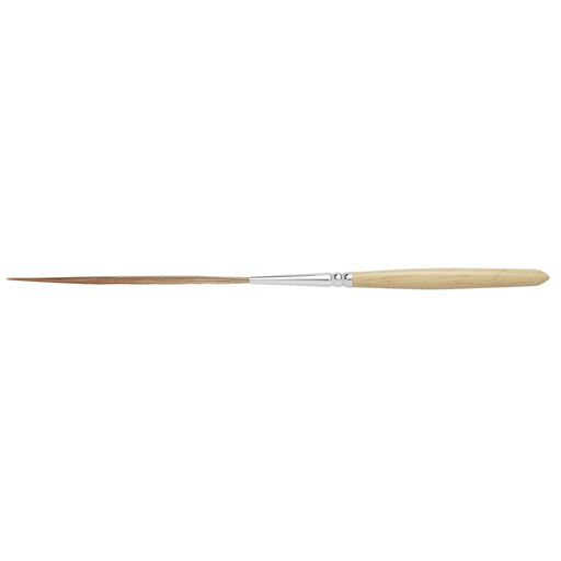 Borciani e Bonazzi Series 777 Ox Hair Lining